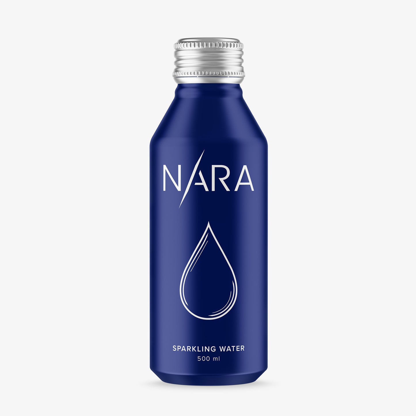 Nara Voda Nara Water Voda plechovce, Balená voda, Perlivá voda, Neperlivá voda, Minerální voda, Minerálka, Pramenitá voda, Water in a can, canned water, Still Water, bottled water, sparkling water, still water, purified water, spring water, water near me, láhev na vodu, voda s elektrolyty, water bottle, purified water, electrolyte water, aluminum water bottle, reusable water bottle