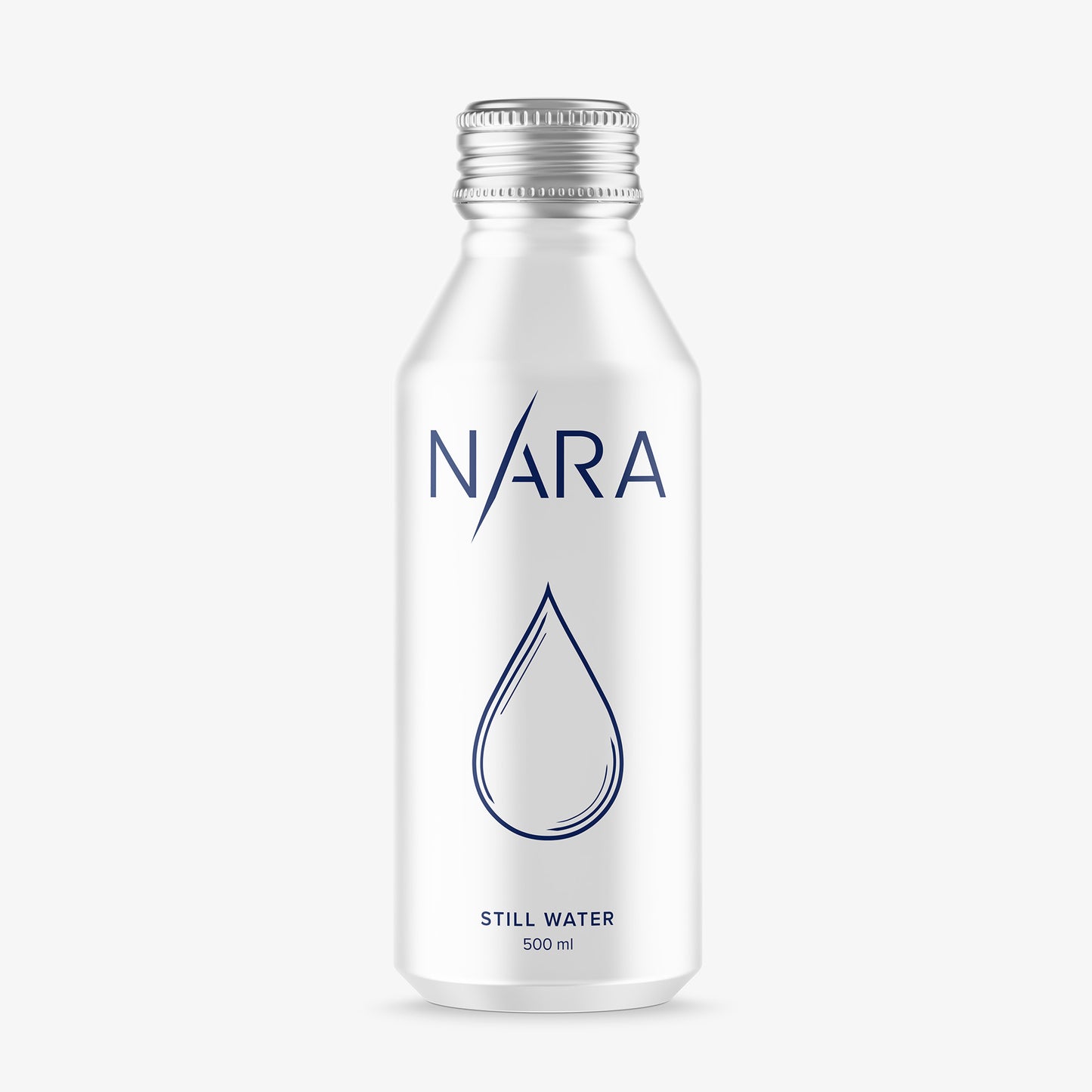 Nara Voda Nara Water Voda plechovce, Balená voda, Perlivá voda, Neperlivá voda, Minerální voda, Minerálka, Pramenitá voda, Water in a can, canned water, Still Water, bottled water, sparkling water, still water, purified water, spring water, water near me, láhev na vodu, voda s elektrolyty, water bottle, purified water, electrolyte water, aluminum water bottle, reusable water bottle