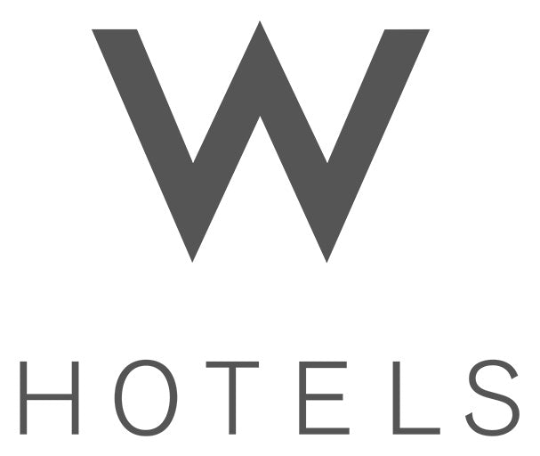 Nara Voda Nara Water Voda plechovce, Balená voda, Perlivá voda, Neperlivá voda, Minerální voda, Minerálka, Pramenitá voda, Water in a can, canned water, Still Water, bottled water, sparkling water, still water, purified water, spring water, water near me