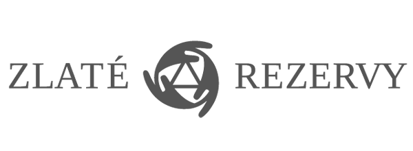 Nara Voda Nara Water Voda plechovce, Balená voda, Perlivá voda, Neperlivá voda, Minerální voda, Minerálka, Pramenitá voda, Water in a can, canned water, Still Water, bottled water, sparkling water, still water, purified water, spring water, water near me